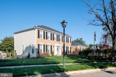 1700 Willow Oaks Ct, Bowie, MD 20721 - photo 4