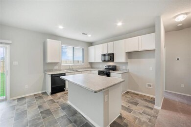 1108 El Sol, Blanco, TX 78606 - photo 7