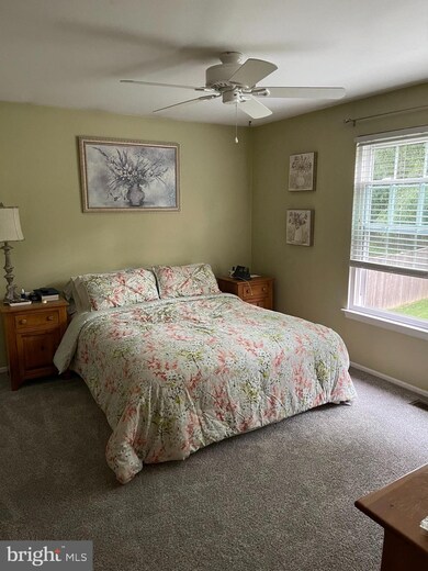 2705 Accent Ct, Bowie, MD 20716 - photo 4