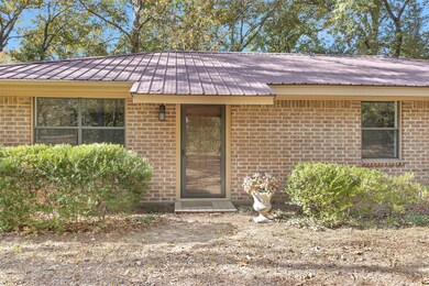 213 County Road 3350, Crockett, TX 75835 - photo 7