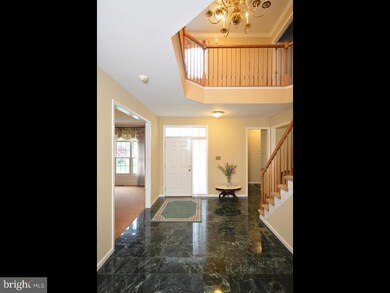 15 Ridgeview Rd, Newtown Square, PA 19073 - photo 5