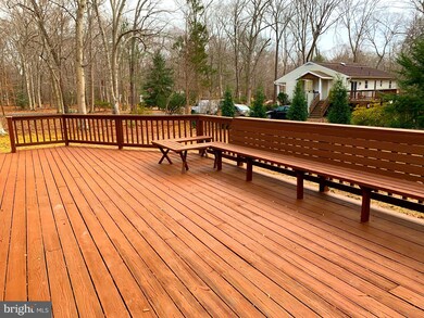 1253 Vintage Dr, Harwood, MD 20776 - photo 3