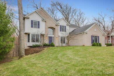 7090 Maplecrest Drive