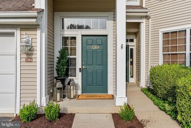 1264 Fairview Cir unit 24126, Stewartsville, NJ 08886 - photo 4