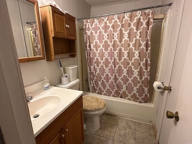 3326 Arkansas 1, Watson, AR 71674 - photo 6