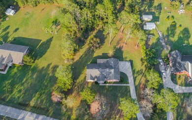 293 NW Emporia Glen, Lake City, FL 32055 - photo 4