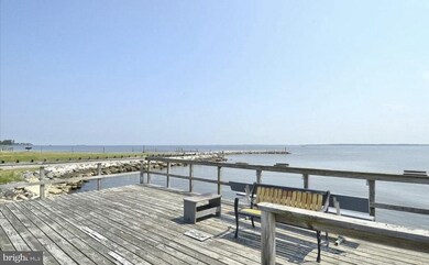 14 Dixon Ct, Stevensville, MD 21666 - photo 3