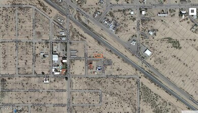 3802 N Balboa St unit 6, Eloy, AZ 85131 - photo 2