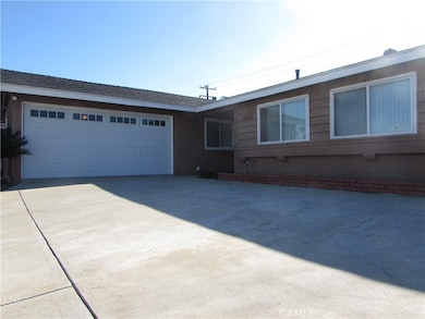 13252 Loumont St, Whittier, CA 90601 - photo 5