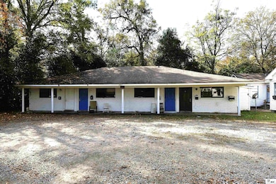 1002 S 5th St, West Monroe, LA 71292 - photo 2