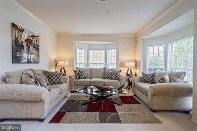 13211 Hampton Farm Ln, Brandywine, MD 20613 - photo 6