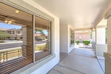 4612 E Desert Sands Dr-5