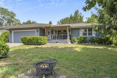 1-web-or-mls-DSC05529