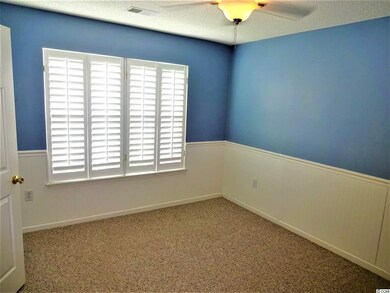 1450 Portrait Cir unit 1706, Myrtle Beach, SC 29577 - photo 3