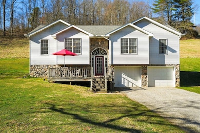 14233 Nickel Plate Road, Logan, Ohio