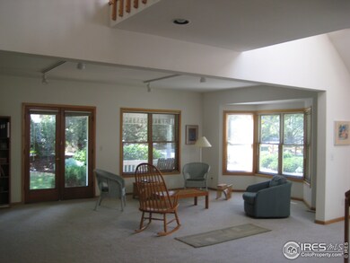 3953 15th St, Boulder, CO 80304 - photo 6