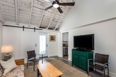 03-Living Room 2