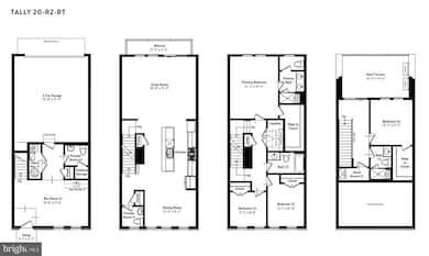 0 Aviation Place, McNair, VA 20171 - photo 4