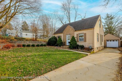 628 Hamilton Ave, Lansing, MI 48910 - photo 2