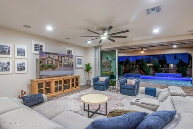 1471 E Lexington Ave, Gilbert, AZ 85234 - photo 7