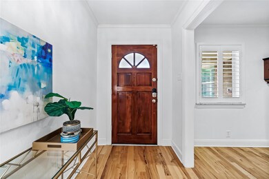 7023 Bucknell Dr, Dallas, TX 75214 - photo 3