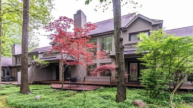 4584 Cottonwood Dr unit 13, Ann Arbor, MI 48108 - photo 3