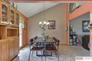 8161 Willit St, Omaha, NE 68122 - photo 7