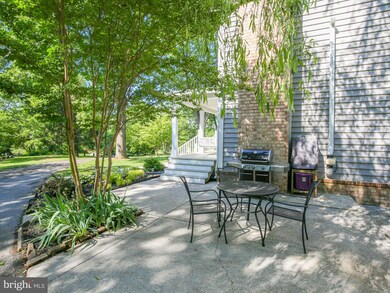 55 Margaret Good Ln, Shepherdstown, WV 25443 - photo 7