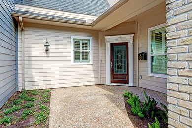 82 Legend Ln, Houston, TX 77024 - photo 6