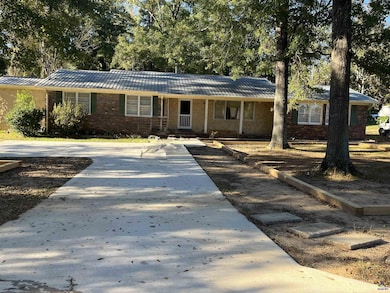 870 Glen Hill Ct, Macon, GA 31210 - photo 4