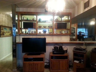 115 Rogue River Hwy unit 105, Grants Pass, OR 97527 - photo 6