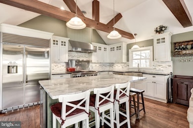 20638 Furr Rd, Round Hill, VA 20141 - photo 3