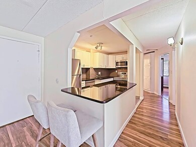 573 Broad St unit 234, East Weymouth, MA 02189 - photo 5