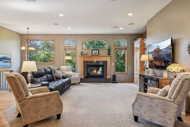 7051 Terraceview Ln N, Osseo, MN 55311 - photo 6