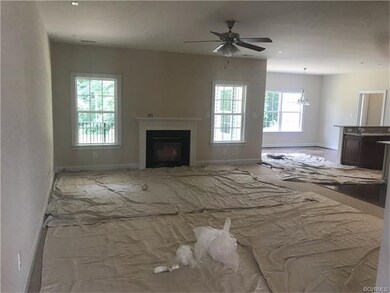 9941 Puddle Duck Ln, Mechanicsville, VA 23116 - photo 4