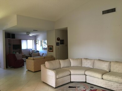 FAMILY RM/DEN