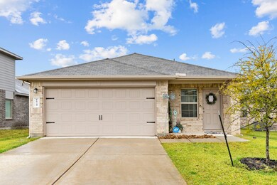16745 Lonely Pines Dr, Conroe, TX 77302 - photo 4