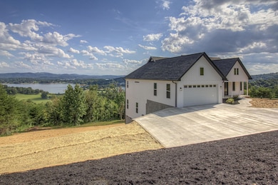 164 Logans Bluff, Bean Station, TN 37708 - photo 7