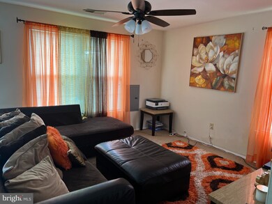 1602 Beechwood Place, Clementon, NJ 08021 - photo 2