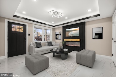 6020 67th Place, Riverdale, MD 20737 - photo 3