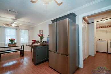 3506 Larkspur Ln, Kilgore, TX 75662 - photo 7