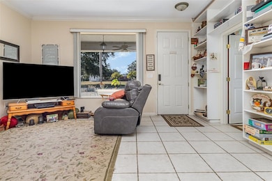 334 N Lake Reedy Blvd, Frostproof, FL 33843 - photo 3