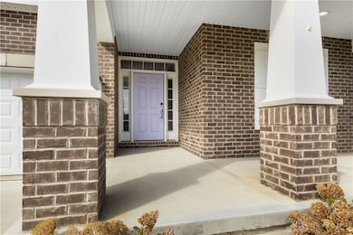 713 Newton Dr, Beavercreek, OH 45434 - photo 5