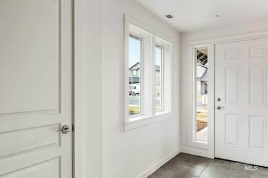 TBD E Misty Falls St unit Arlington, Kuna, ID 83634 - photo 2