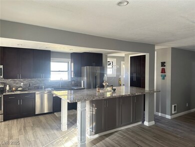 966 Mill St, Ely, NV 89301 - photo 4