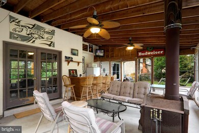 35 Gray Birch Rd, Blackwood, NJ 08012 - photo 5