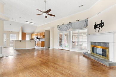 39 Cobblestone Way, Deatsville, AL 36022 - photo 5