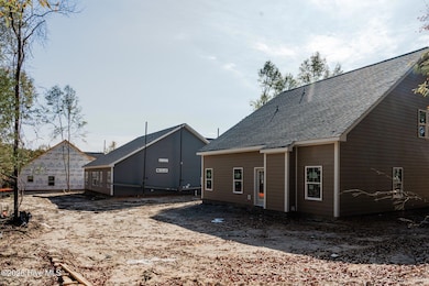 221 Telluride Ct, Aberdeen, NC 28315 - photo 6