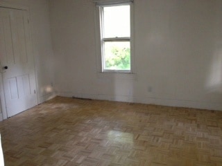 100 Gibson Ln, Edinboro, PA 16412 - photo 7