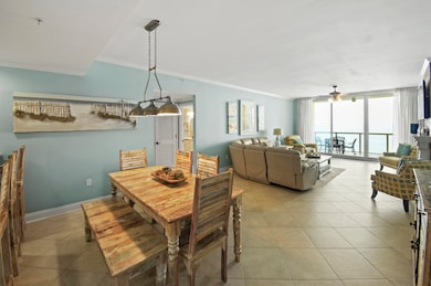 Carribbean Resort unit 902, Navarre, FL 32566 - photo 6